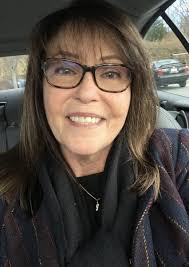 Volunteer Instructors