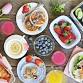 Mother's Day Brunch