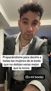 Videos de Daniel Monterroso (@danielmonterroso) con “original sound