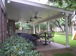 Use custom templates to tell the right story for your business. Roofing Austin Tx All Good Roofing Additions 512 458 4353