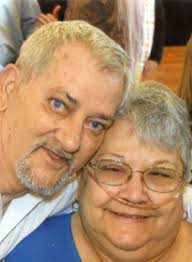 Obituary information for Pamela Paulette Jarrett