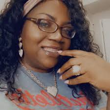 Rollie & Her New Boyfriend Looks Beautiful Together 🫶❤️ #baddiesmidwest  #zeusnetwork #scottywiththebody #zeus #baddies #baddiescaribbean #tesehki  #fall #fyp #natalienunn