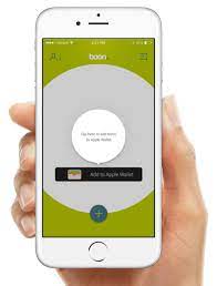 With its limited number of partners, google originally stored credit card information directly on the phone's. Apple Pay Gets Support For Prepaid Cards With Boon Only In The Uk Appleinsider