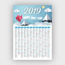 Calendari con santi, onomastici, festivita' e fasi lunari gennaio 2019 febbraio 2019 marzo 2019 aprile 2019 maggio 2019 giugno 2019 luglio 2019 agosto 2019 settembre 2019 ottobre 2019 novembre 2019 dicembre 2019. Smart Calendar Come Creare Un Calendario Con Indesign Con Santi E Lune