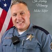 Slifer Family Obituaries