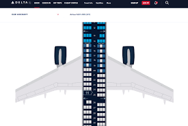 As more medical experts agree on the safety of air travel thanks to the multiple layers of protection provided under the delta carestandard, blocking seats into spring 2021 provides added. Flight Tracker Delta 200