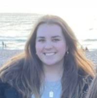 3300+ "Noakes" profiles