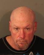 Placer County Most Wanted