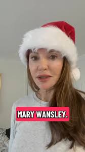 It's a real pinch me moment Fourteen years ago I sat in the audience in  Australia listening to Marianne Williamson for the first time, completely  moved by her energy, her purpose and