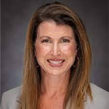 Tasha Roach's Instagram, Twitter & Facebook