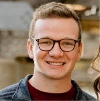 900+ "Windhorst" profiles