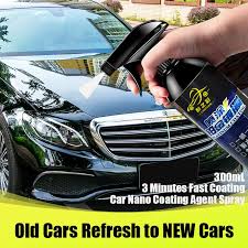 Blesss. penisku seperti menabrak kain tipis yang langsung sobek. Auto Wing Car Polish Headlamp Prices And Promotions Jul 2021 Shopee Malaysia