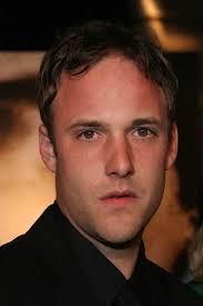 Brad Renfro