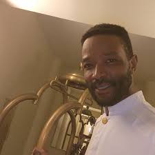 JL (@johnlyriczjl) • Instagram photos and videos