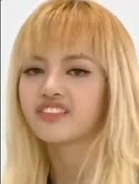 ลิซ่า (lisa) blackpink ทำให้เราได้เห็นว่าเธอเป็นคนที่ชอบเรื่องสนุกฮาๆ อย่างล่าสุดเธอได้ทำหน้าเลียนแบบความน่ารักของหนูน้อยโคลอี้ที่เคยเป็นกระแสในอินเทอร์เน็ตซึ่ง . à¸ à¸²à¸žà¸•à¸¥à¸à¸‚à¸­à¸‡à¸¥ à¸‹ à¸² à¹ƒà¸™à¸› 2021