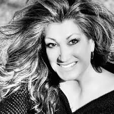 Amazon.com.au: Dr Karen Parker Davidson RN: books, biography, latest update