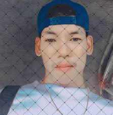 Alvin Greg Castillo Quitang