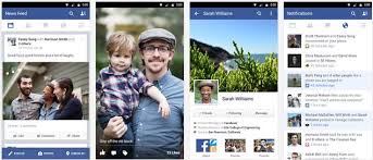 Gb facebook mod apk merupakan salah satu aplikasi media sosial yang hingga sekarang masih digunakan oleh berbagai kalangan usia dan gender. Facebook Mod Apk Free Download Oceanofapk