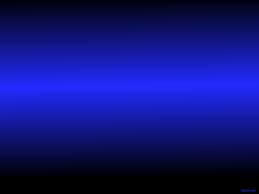 Black And Blue Ombre Wallpaper Gradient Desktop Wallpapers Blue Background Images Black And Blue Background Dark Blue Wallpaper