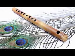 Pin On I143 Instrumental Music