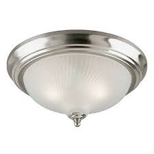Home design ideas > bathroom > bathroom vent fan with light. Best Bathroom Fans With Light Reviews In 2020