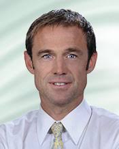 UPDATE FROM KEN & CATE: 10/2018