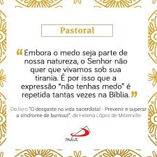 Frases Joyce Meyer Campo De Batalha Da Mente Pin Em Catalogo Editora Paulus