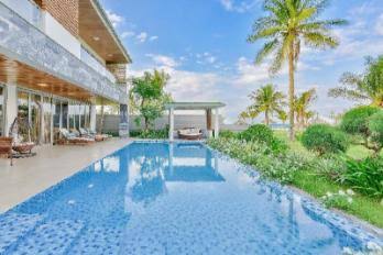 villa Đà Nẵng 6 phòng ngủ