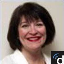 Dr. Judy L. McDonald, MD