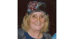 Deborah Ann (Lundgren) Sabatini Obituary (1958