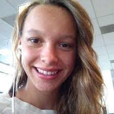 Crystal Smalling's Instagram, Twitter & Facebook