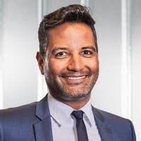 20+ "Philip Kohl" profiles