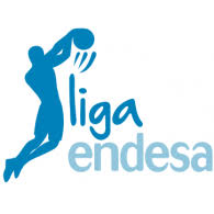 A virtual museum of sports logos, uniforms and historical items. Endesa Italia Brands Of The World Download Vector Logos And Logotypes