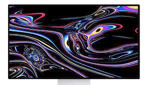 And receive a monthly newsletter with our best high quality wallpapers. Apple Pro Display Xdr Wallpapers Wallpaper Cave
