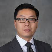 TD Securities Technology Conference Highlights 2022