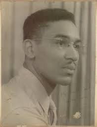 Bertran F. Wallace Collection