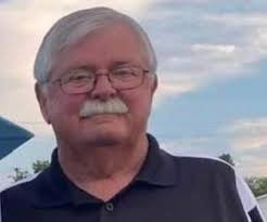 Humor is best way to cope with 14, and Lee T's picks for Bay County  Championship