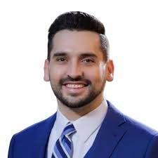 Chandu Patel Sells 30-Unit Multifamily In Koreatown For $8.6M With Jason  Tuvia & Josh Yeager