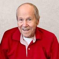 Obituary information for Lucius H. Stone