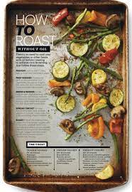How To Roast Vegetables Without Oil Whole Food Recipes Oil Free Vegan Recipes Roasted Vegetable Recipes