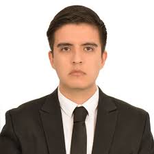 Los 20 Médicos generales más recomendados en Poncitlán