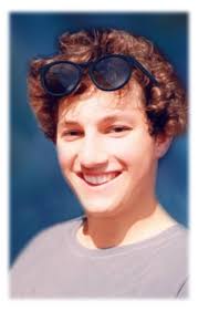 Ferfolia Funeral Homes, Inc.