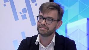 Marc Lenglet, Neoma Business school