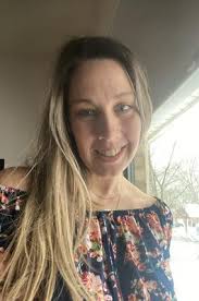 Hannah's Maze of Mirrors, 110 Showplace Blvd, Pigeon Forge, TN 37863, US