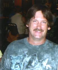 Obituary for Lloyd Herman Wells, Jr.