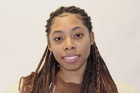 OPINION: Perfect Match Was Messy, In The Best Way