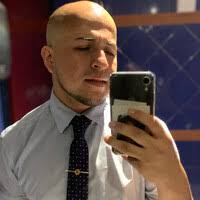 40+ "Stephen Ronquillo" profiles