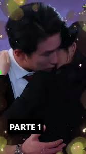 La historia de amor y reemplazo en el drama chino