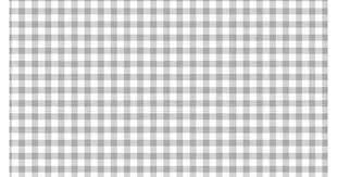 Black And White Checkered Fabric Australia Sheetworld Gingham Jersey Knit Fabric Fabric Gingham Fabric Fabric Hearts