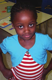 Utah Core Competencies